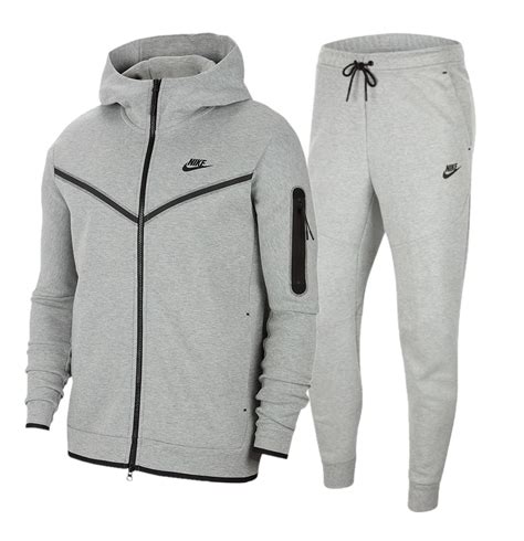 nike trainingspak sale dames|trainingspakken heren.